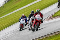 Oulton-Park-14th-March-2020;PJ-Motorsport-Photography-2020;anglesey;brands-hatch;cadwell-park;croft;donington-park;enduro-digital-images;event-digital-images;eventdigitalimages;mallory;no-limits;oulton-park;peter-wileman-photography;racing-digital-images;silverstone;snetterton;trackday-digital-images;trackday-photos;vmcc-banbury-run;welsh-2-day-enduro